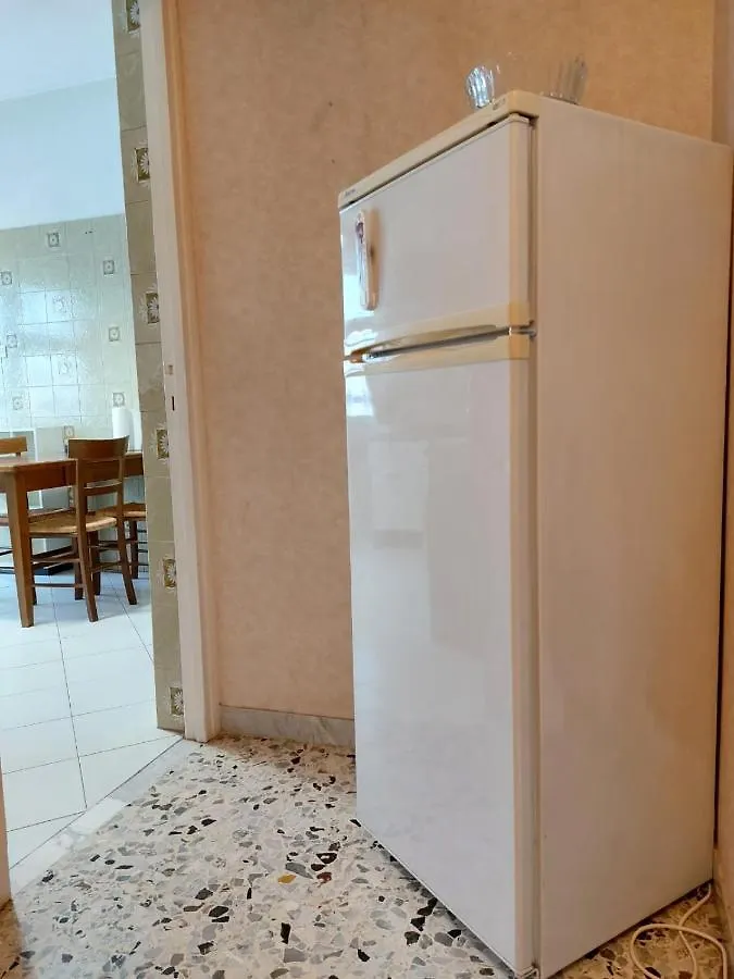 12Min Da Roma Centro Stanza Grande E Luminosa Hotel Ciampino