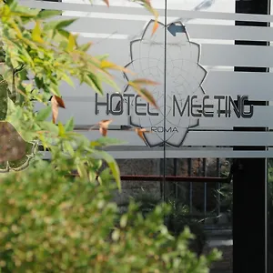Meeting Otel