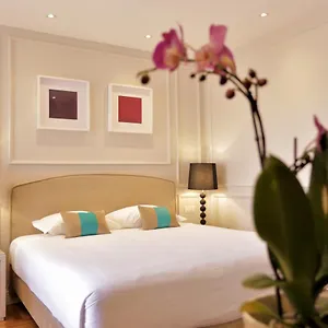 2* Guest house La
